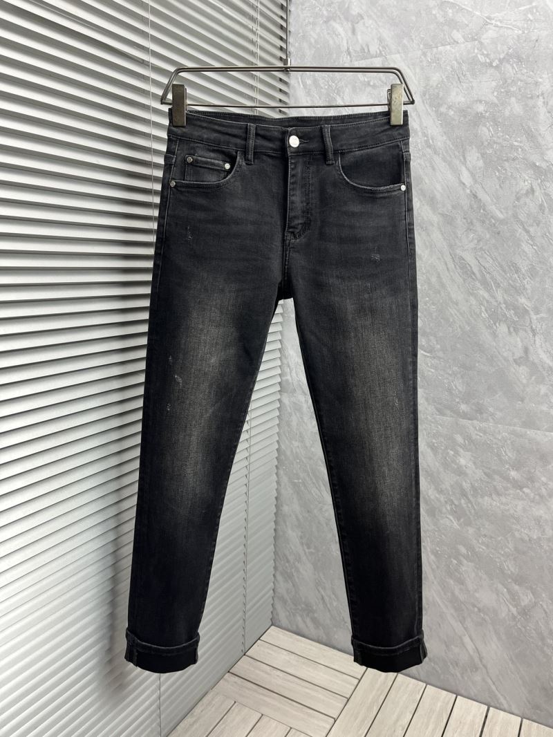 Christian Dior Jeans